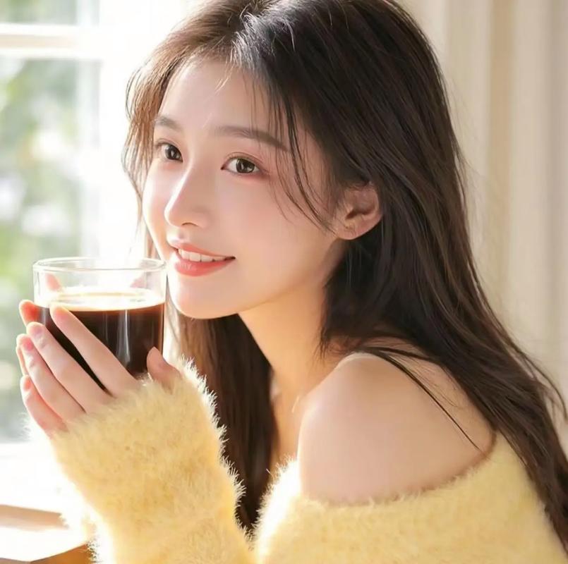 深挖隐性腐败！多地整治政商“旋转门”